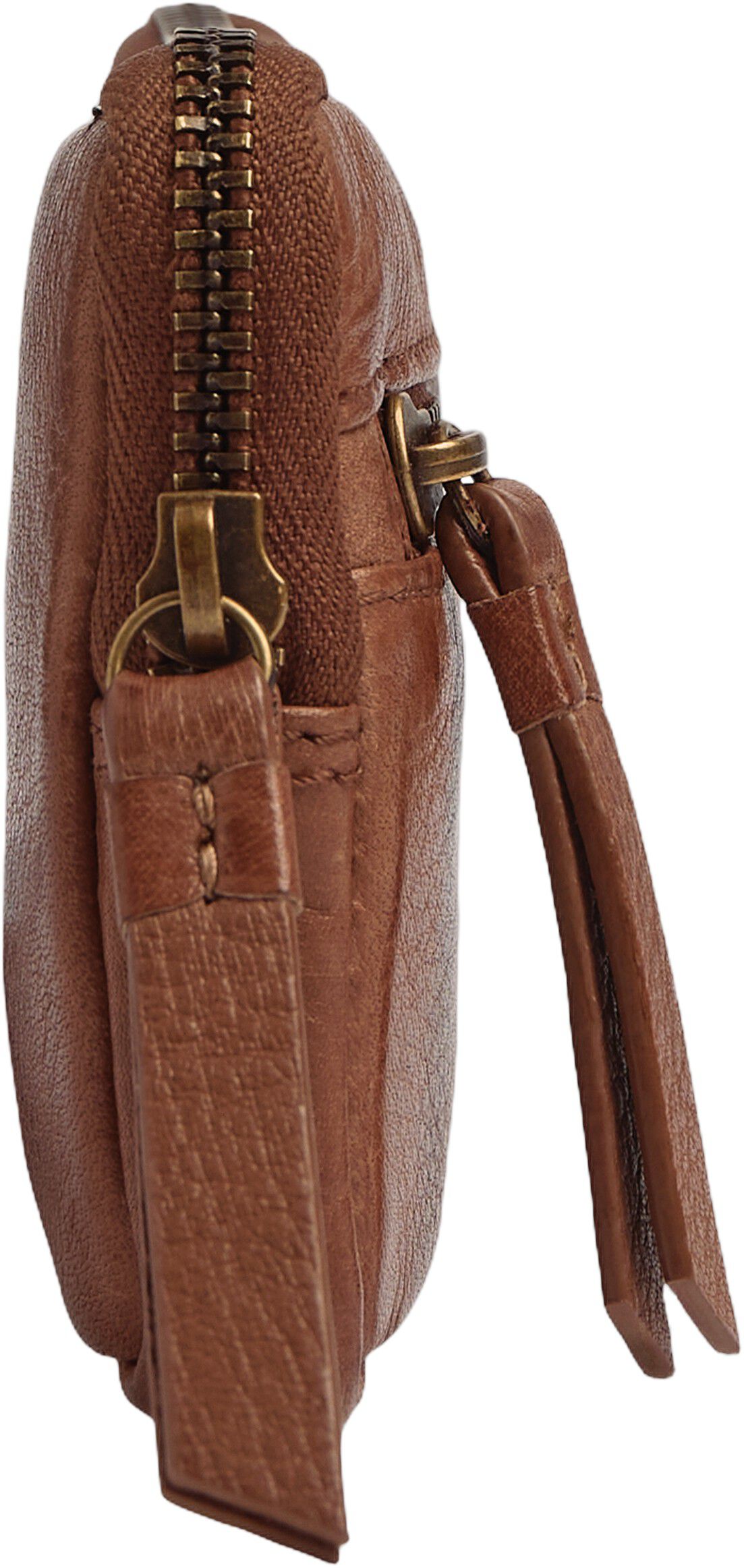 Rorymbg Coin Purse, Soft Vint.