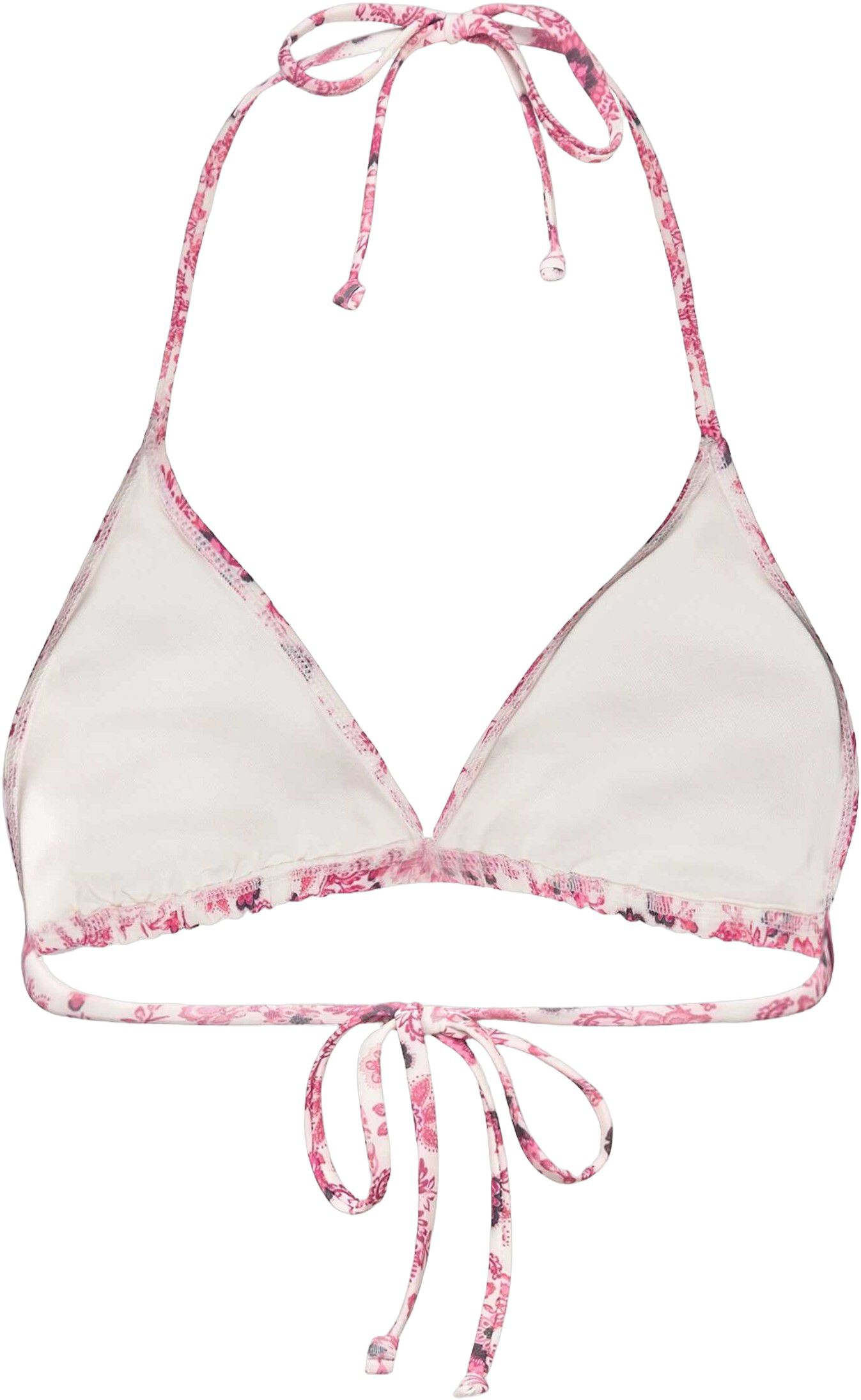 RWShiitake Bikini Top