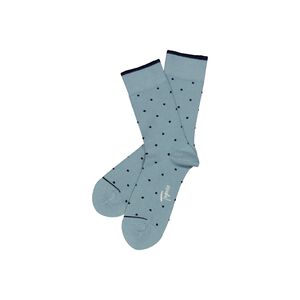 Topeco sock, bamboo