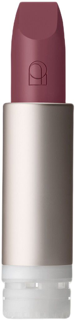 Satin Lip Color Rich Refillable Lipstick - Refill