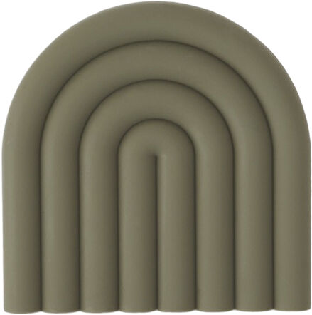 Tilbeh&oslash;r til bordet