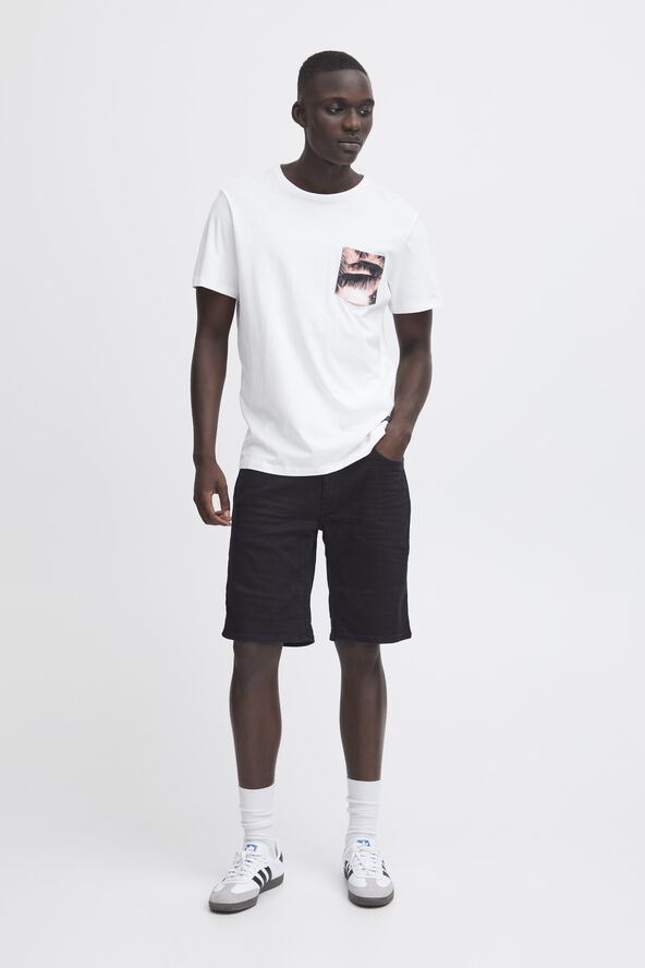 BHTWISTER-denimshorts