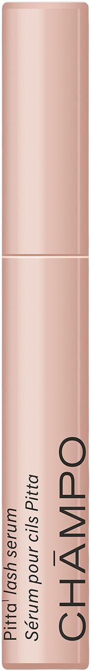 Pitta lash serum - Serum til Pitta-vipper