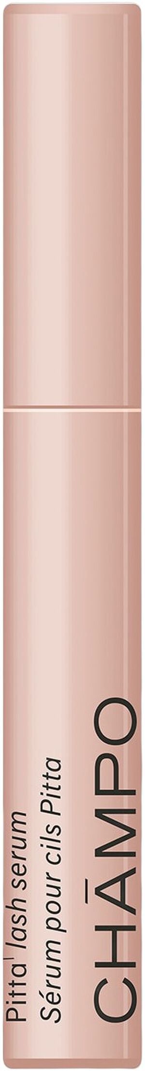 Pitta lash serum - Serum til Pitta-vipper