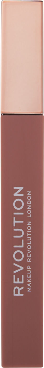 Revolution IRL Filter Finish Lip Cr&egrave;me