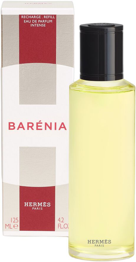 Barénia Eau de Parfum Intense