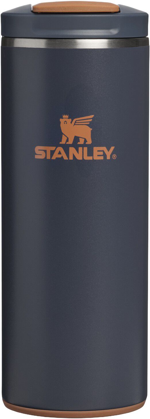 Stanley The Transit Fliptop Mug 0. 35L