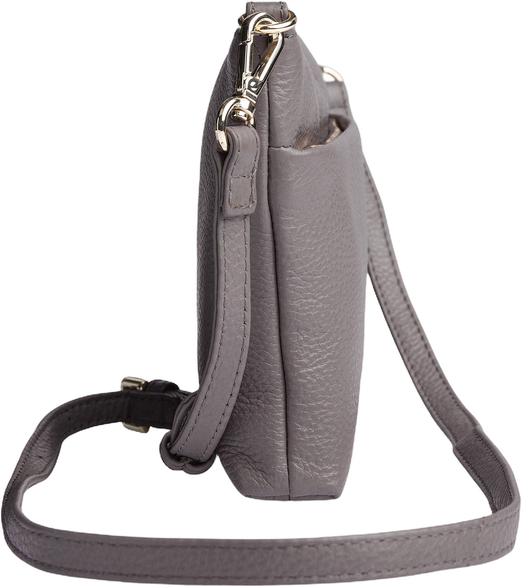 Karimambg Crossbody Bag, Grain