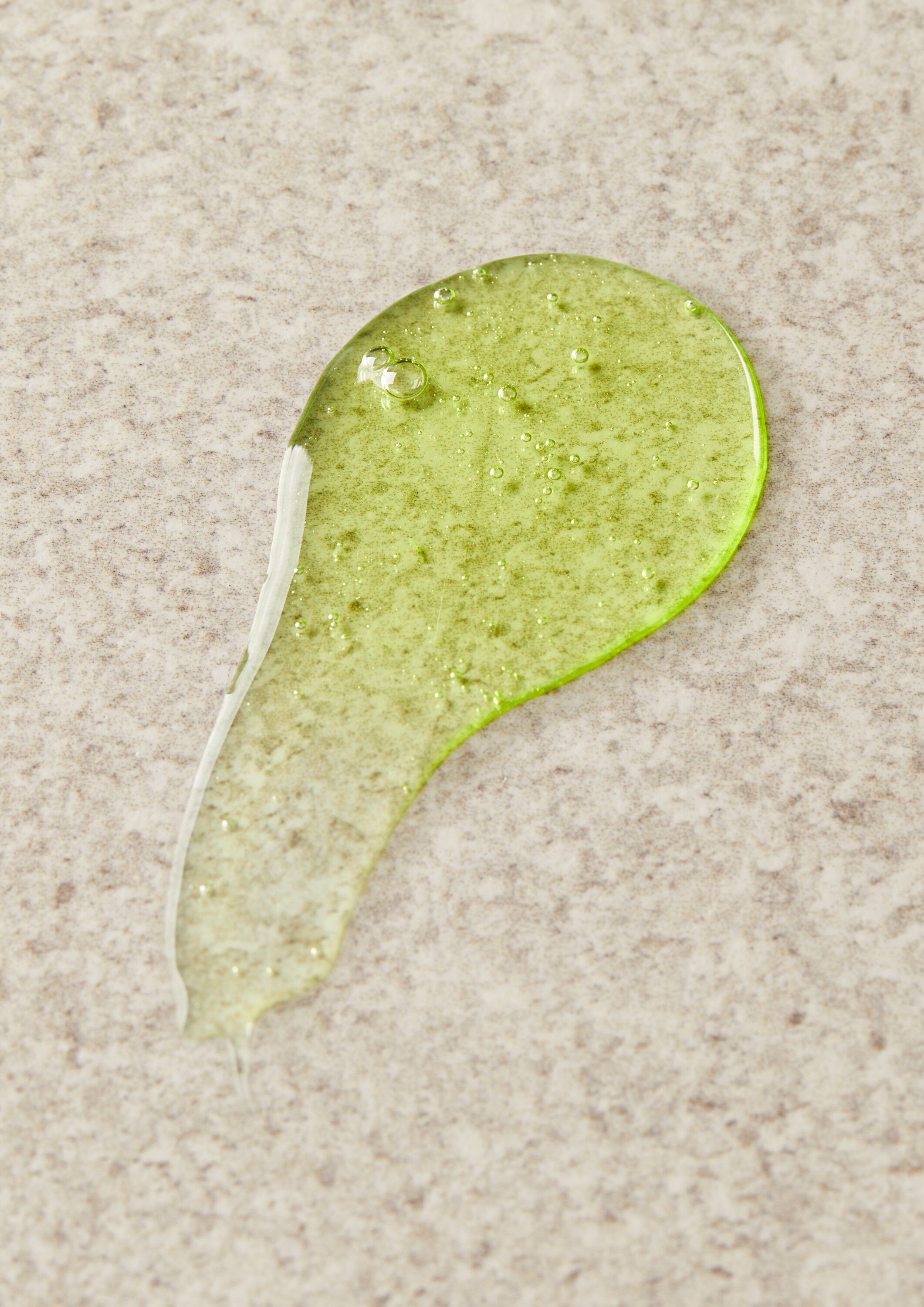 Tea Tree Skin Clearing Facial Wash