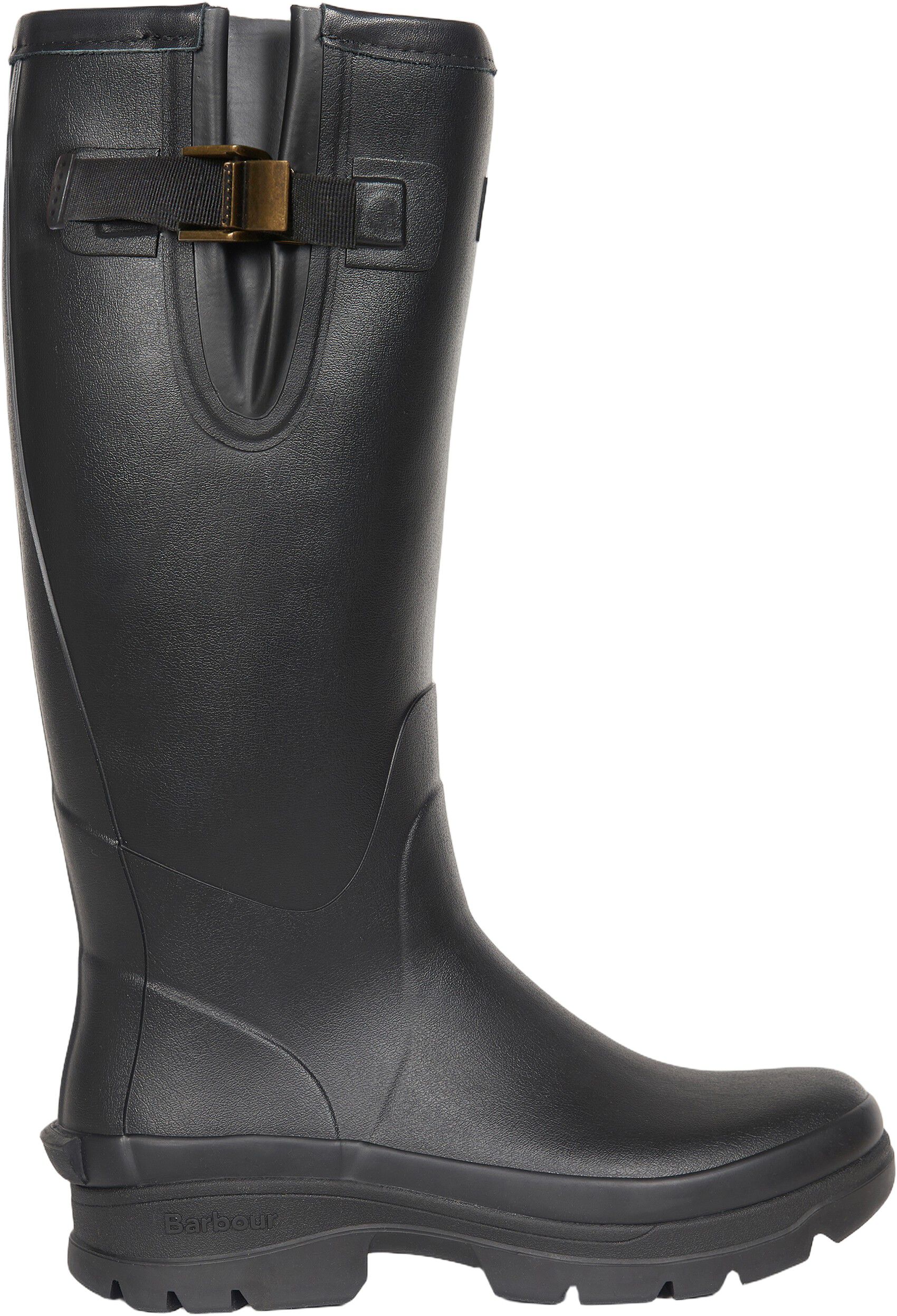 Barbour Tempest Tall Welly