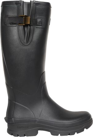 Barbour Tempest Tall Welly