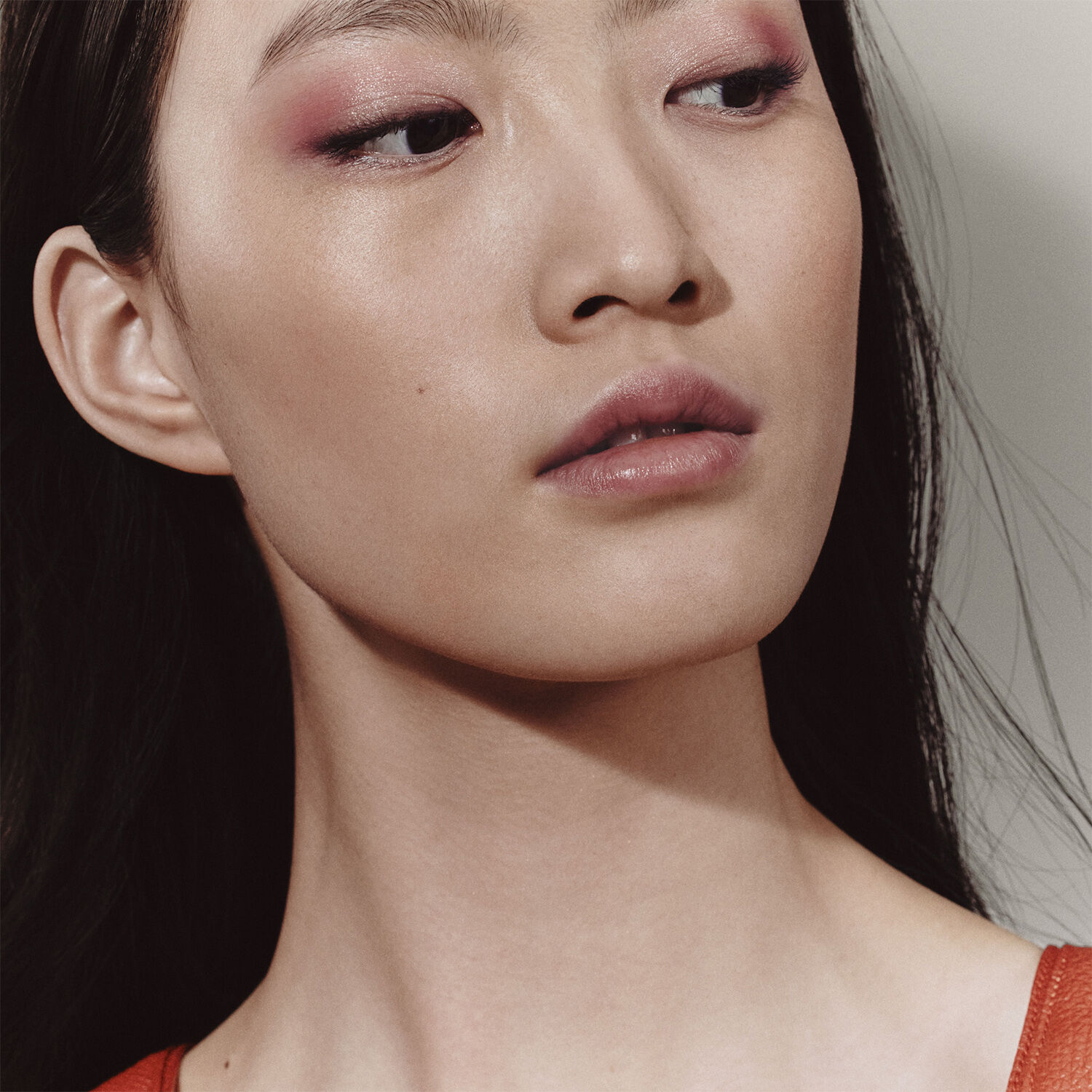 Ombres d'Herm&egrave;s, powder quartet for the eyes refill