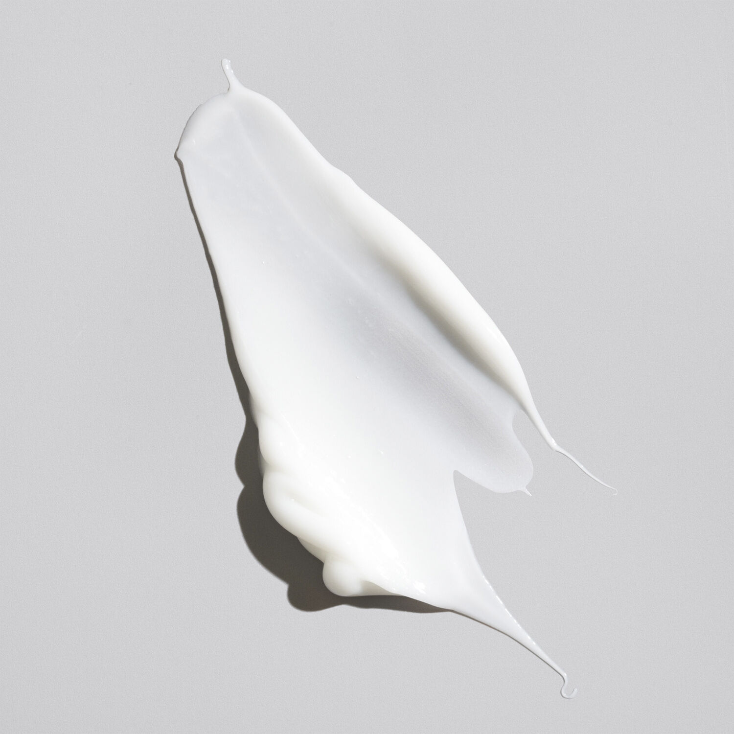 Signature Cr&egrave;me for Style