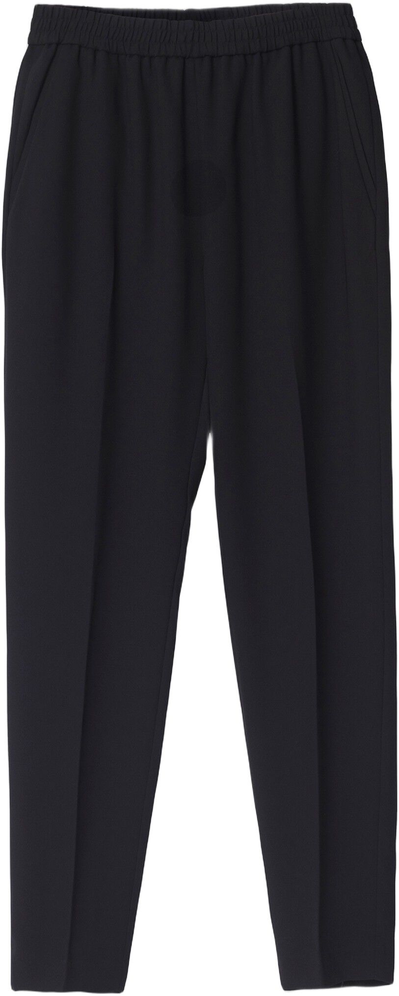 Malin - Classic Gabardine