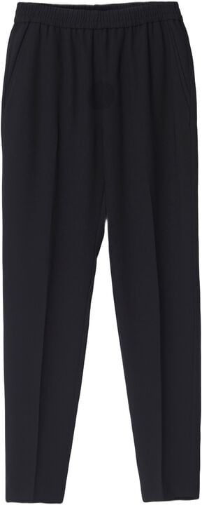 Malin - Classic Gabardine