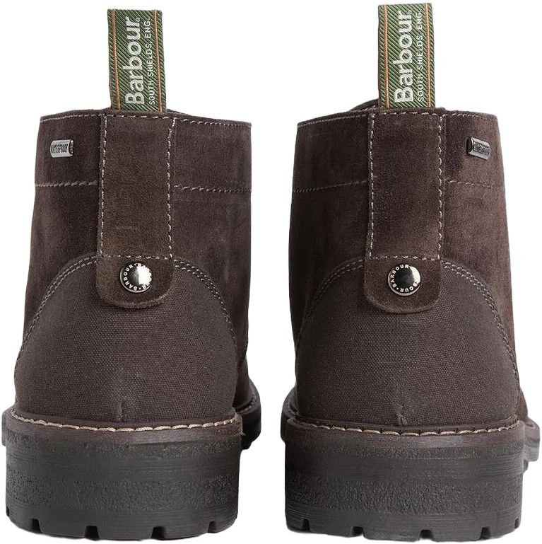 Barbour Shawdon Boot