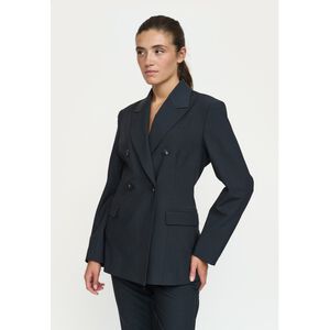 SRFinley Blazer