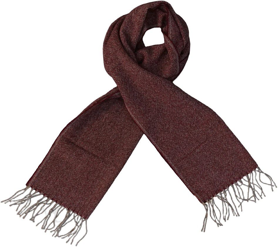 Scarf Teat