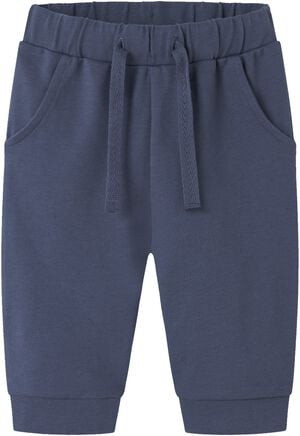 NBMJARL PANT