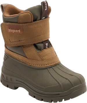 bisgaard pixie
