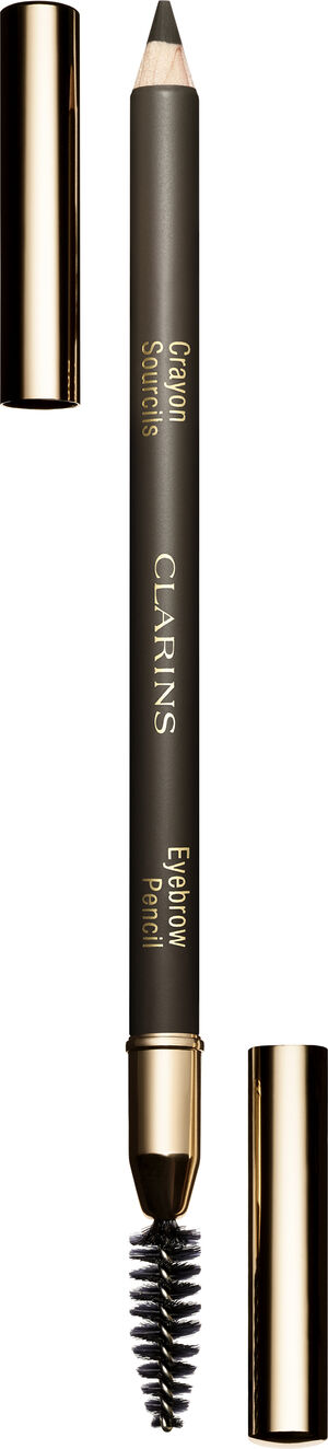Eyebrow Pencil