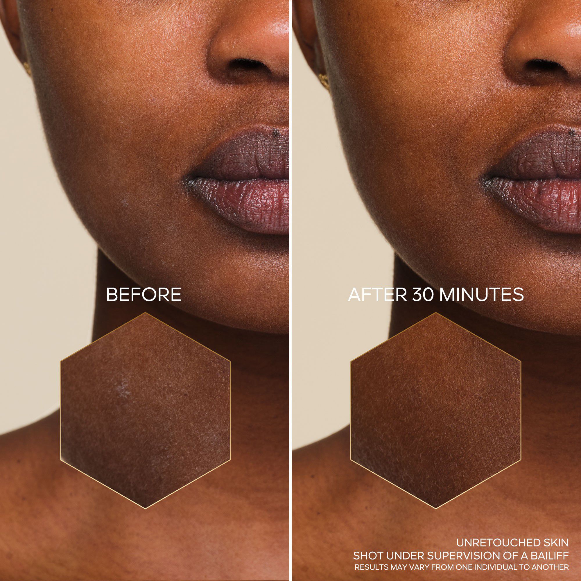 Abeille Royale Cure Beads 7 days Cure