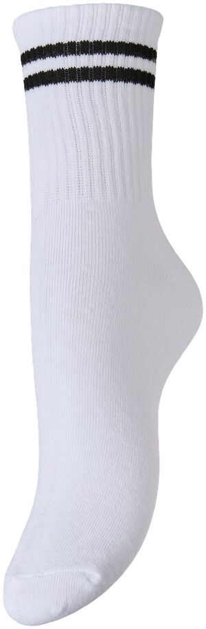 PCSABINE SOCKS NOOS BC
