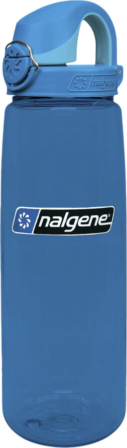 NALGENE OTF 0,65L Blue