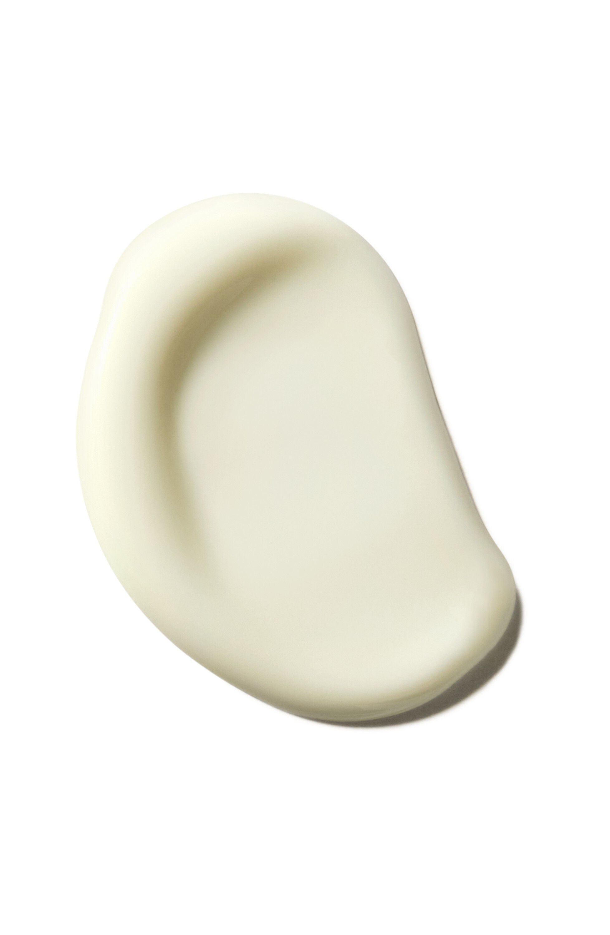 Invati Ultra Advanced Fortifying LeaveIn Treatment 100ml