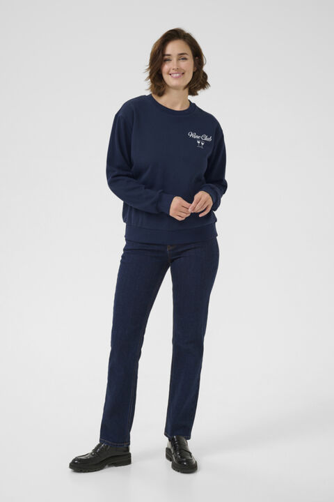 KAchateau Sweatshirt