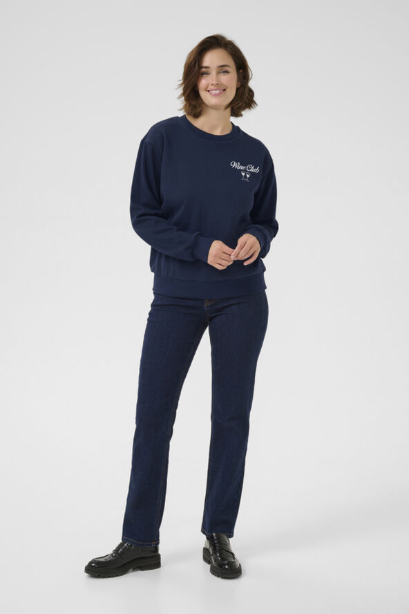 KAchateau Sweatshirt