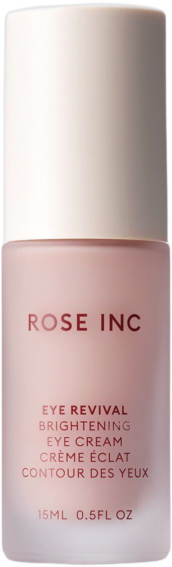 Eye Revival Brightening Eye Cream