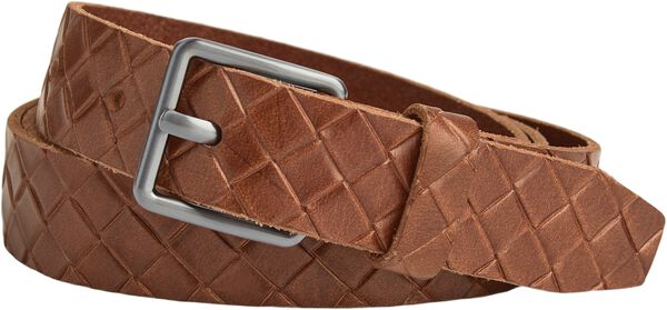 FrejaMBG Belt