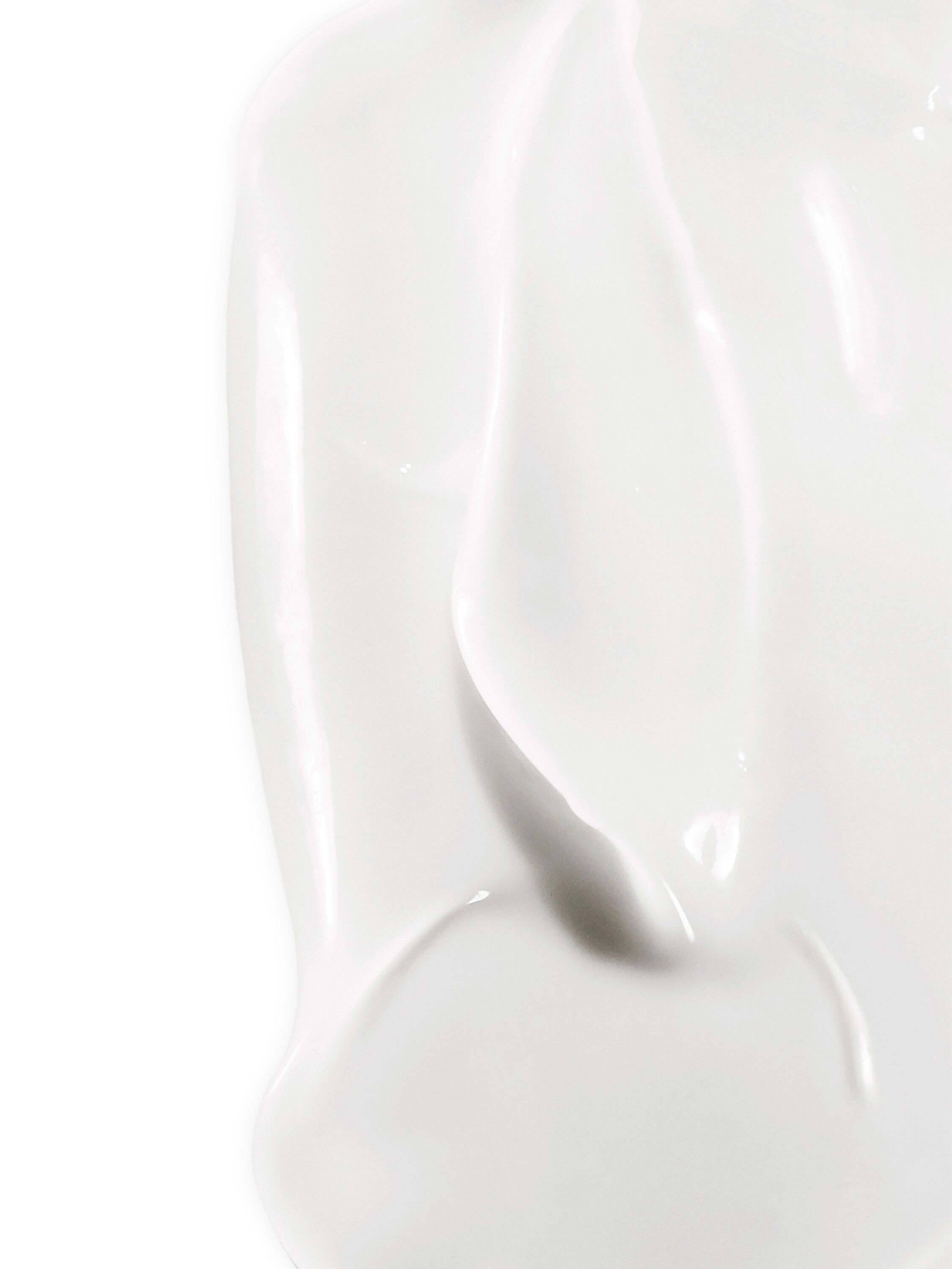 Comforting Hydrating Body Milk 350ML / 11,8 fl. Oz