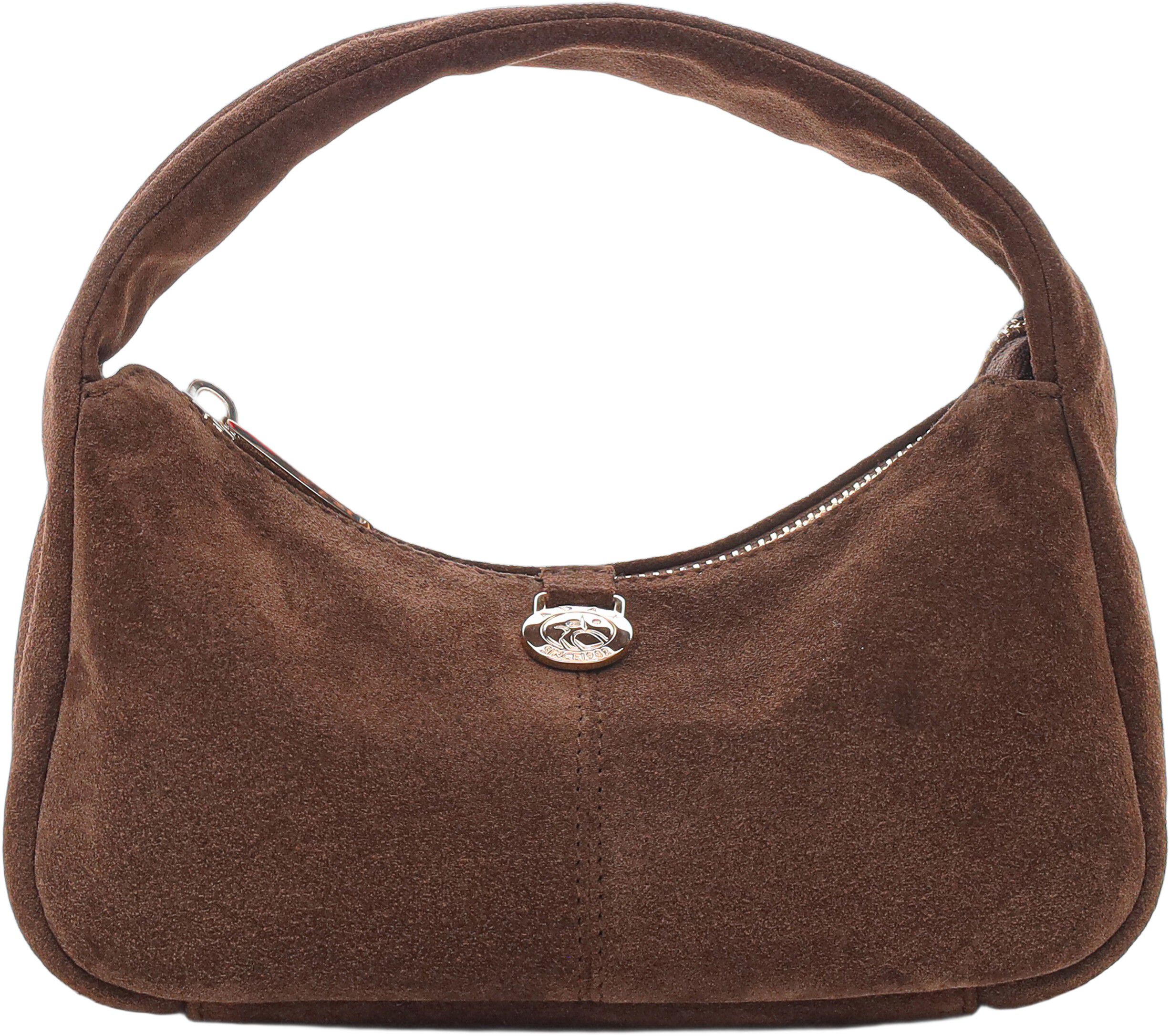 Rozzano shoulder bag Madelaine