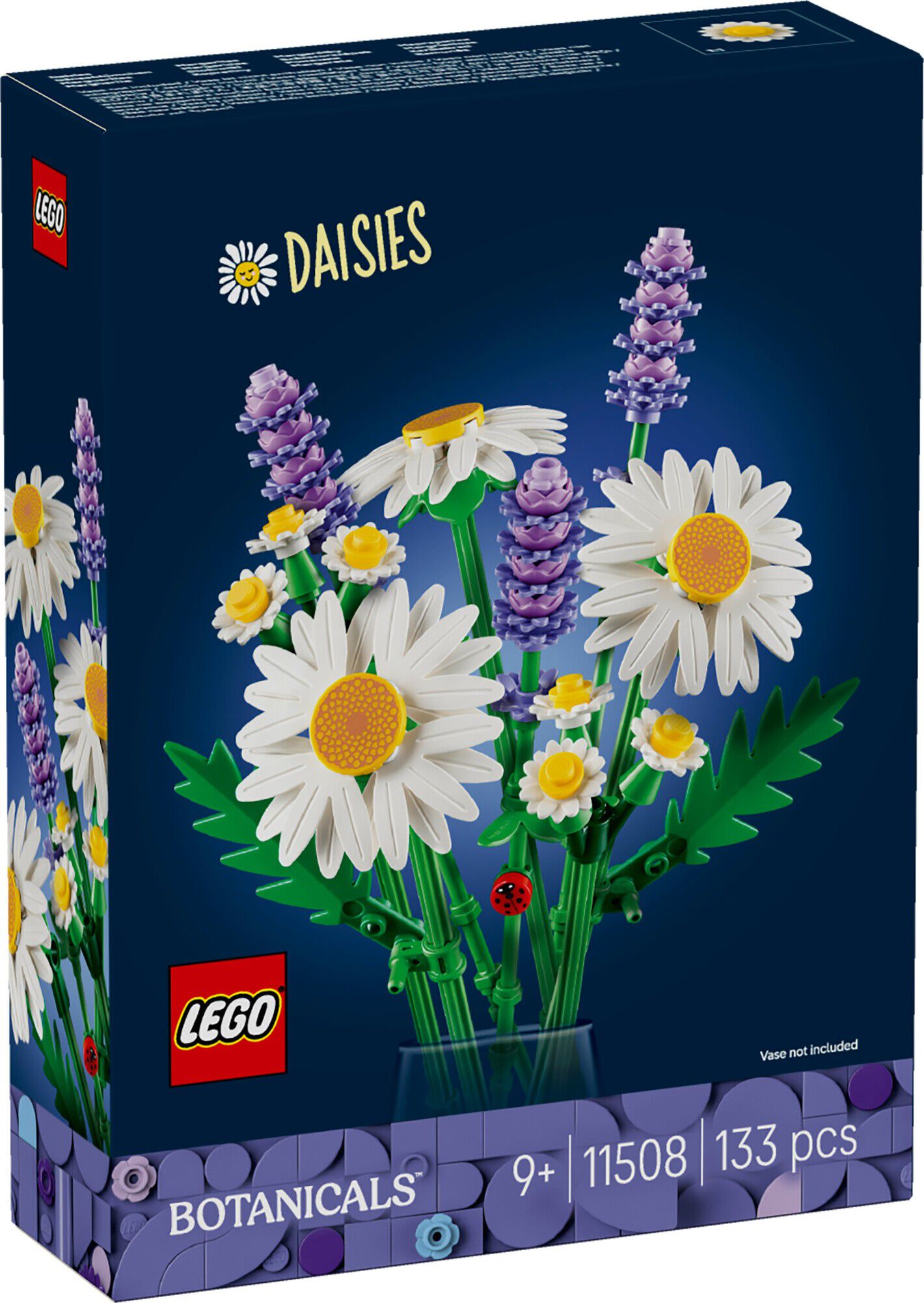 Margueritter 11508