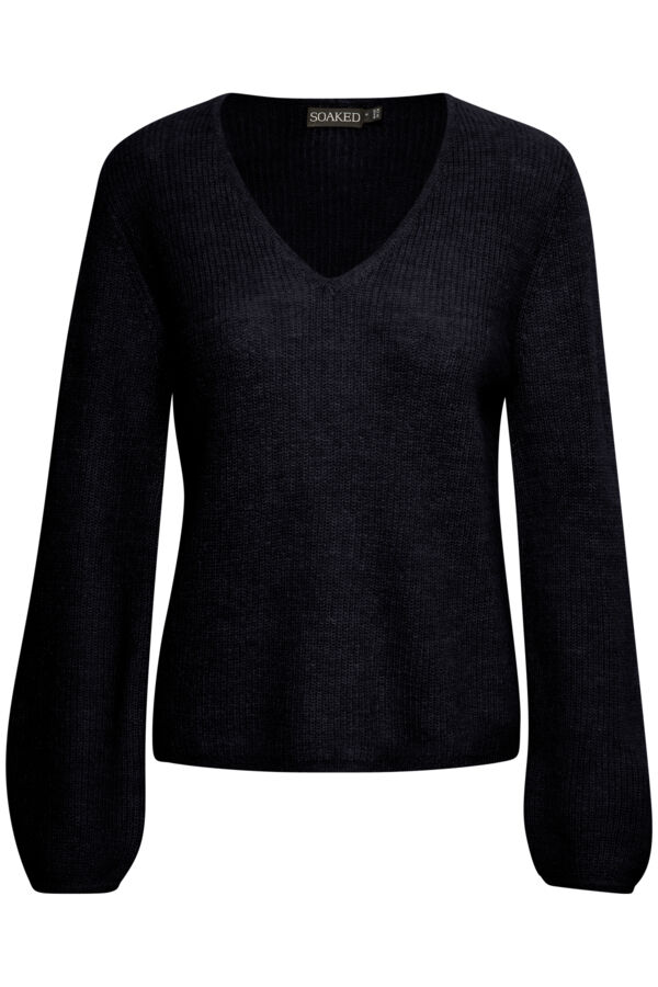 SLTuesday Jumper