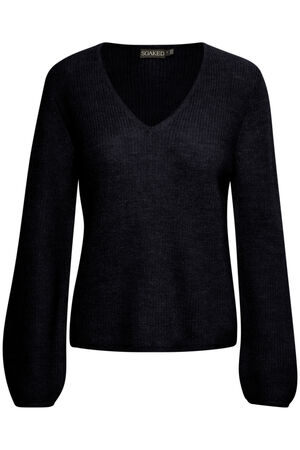 SLTuesday Jumper