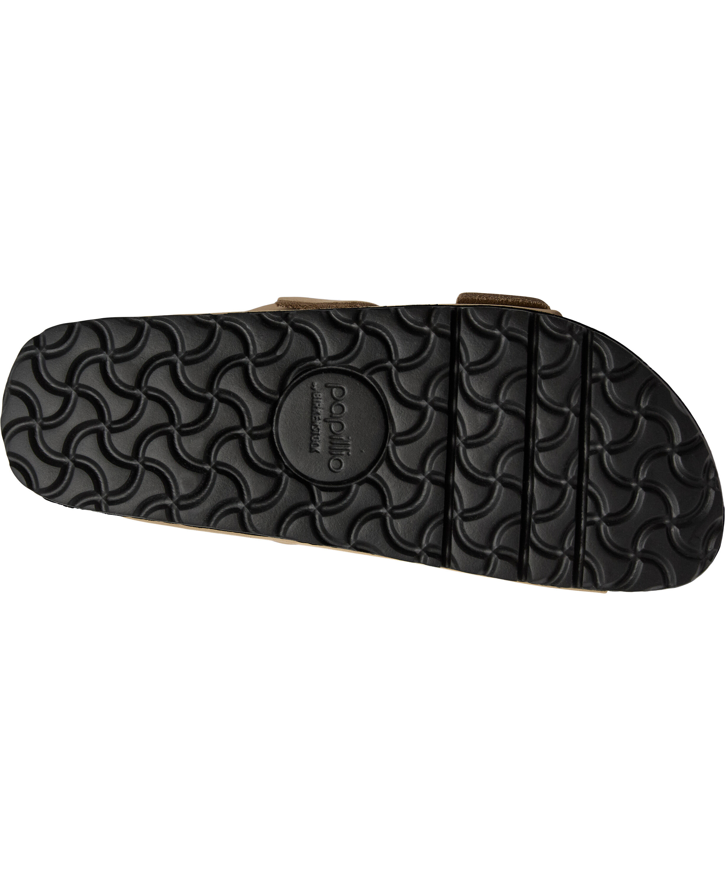 Arizona Flex Platform LENB Sandcastle