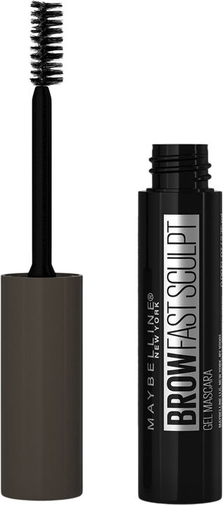 Express Brow Fast Sculpt Brow Mascara