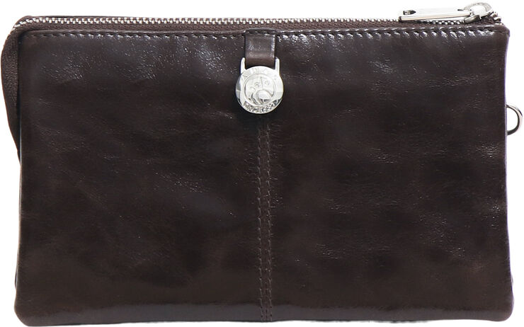 Salerno kombi Clutch Nellie