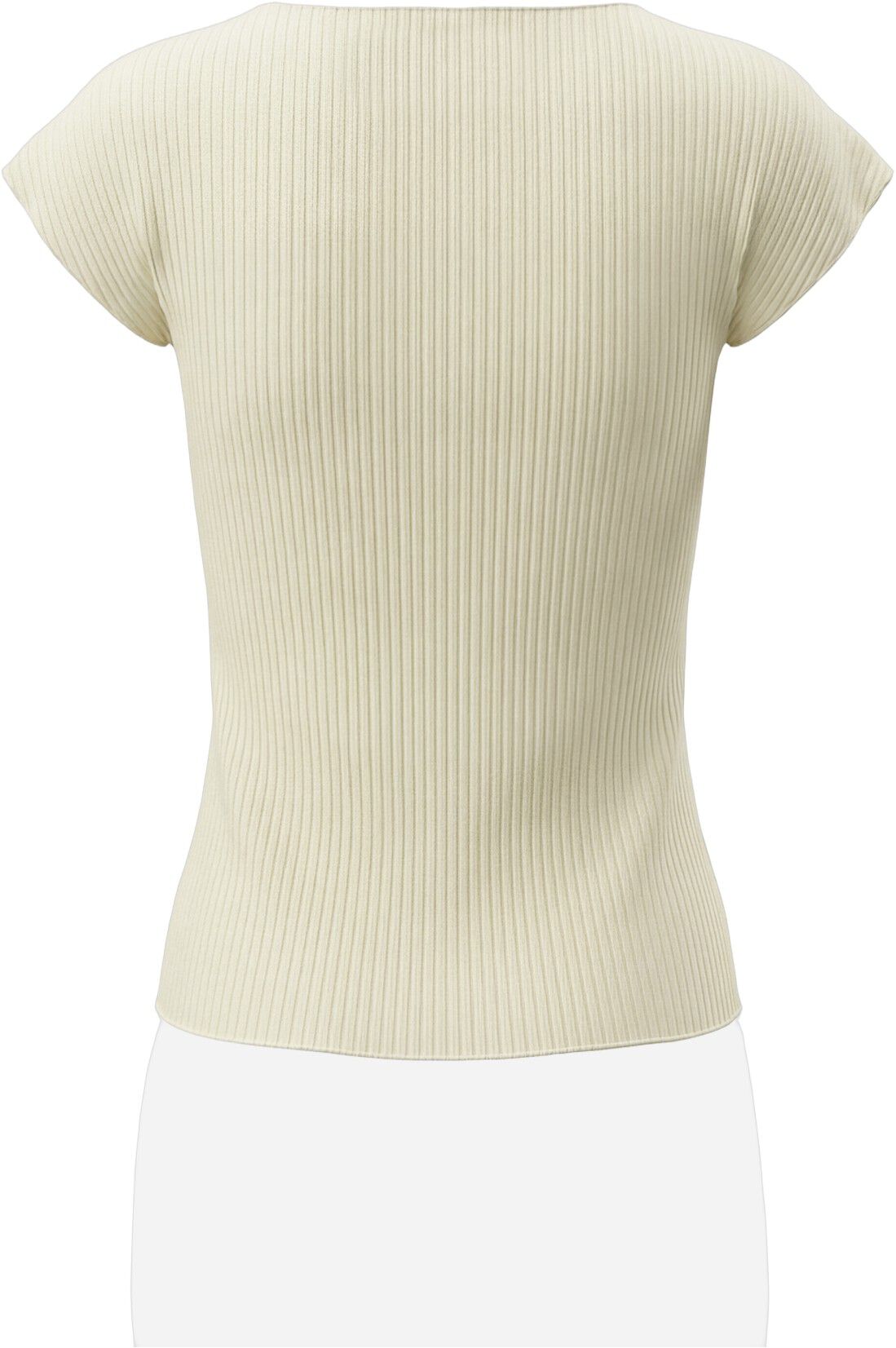 ENELIN SL CARDIGAN 7442