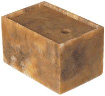 Mist Box - 10 x 15 - Sugar Kelp