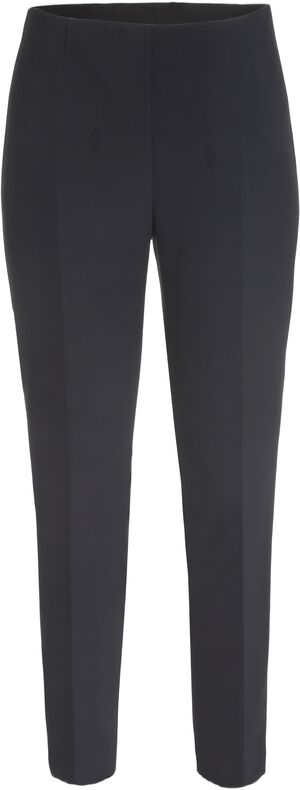 Anzio pants