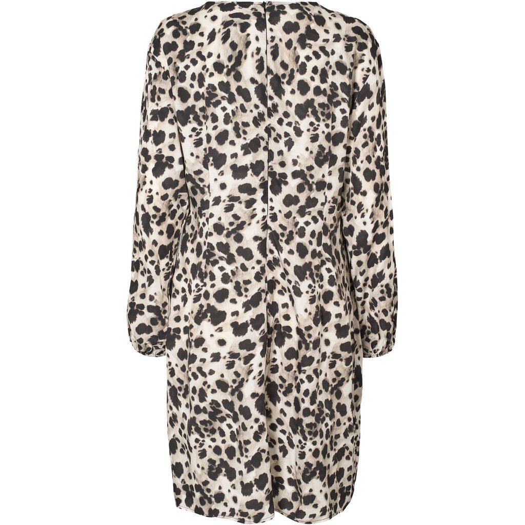 7701RDFRamona dress