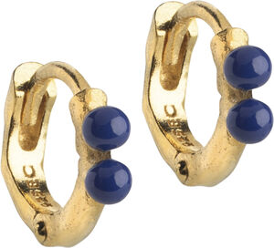 Hoops, Paula 6 mm