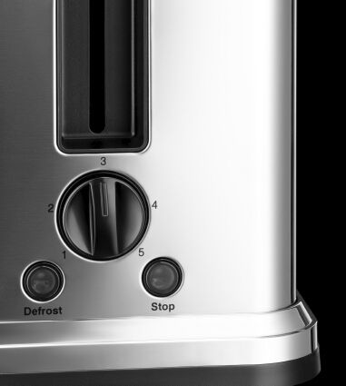 OTTONI Br&oslash;drister s/s, 2 skiver