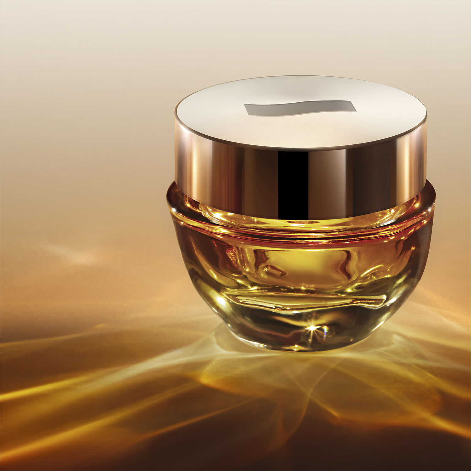 Biotherm Blue Therapy Revitalize Moisturizing Day Cream 50ml