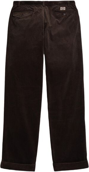 42/2 8W CORDUROY-RFWHITMANP