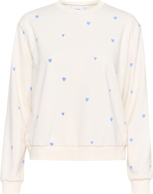 DagnaSZ Sweatshirt